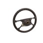 Volante LANCIA Y10 Serie dal 85 al 95