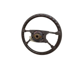 Volante LANCIA Y10 Serie dal 85 al 95 - 3177596 - 3177596