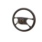 Volante LANCIA Y10 Serie dal 85 al 95