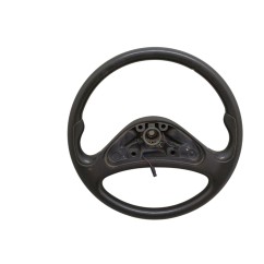 Volante FIAT Ducato 3° Serie