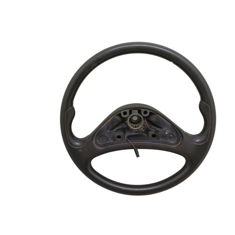 Volante FIAT Ducato 3° Serie