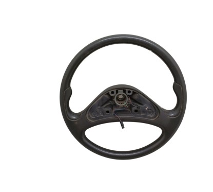 Volante FIAT Ducato 3° Serie - 1302684650 - 3177571