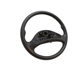 Volante FIAT Ducato 3° Serie - 1302684650 - 3177571