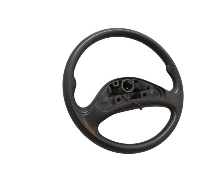 Volante FIAT Ducato 3° Serie
