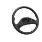 Volante FIAT Ducato 3° Serie