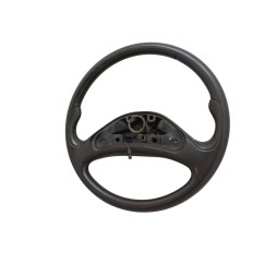 Volante FIAT Ducato 3° Serie - 1302684650 - 3177571