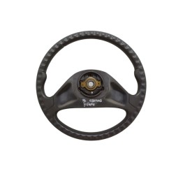 Volante FIAT Ducato 3° Serie - 1302684650 - 3177571