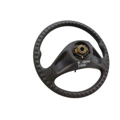 Volante FIAT Ducato 3° Serie - 1302684650 - 3177571