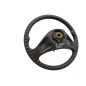 Volante FIAT Ducato 3° Serie