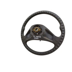 Volante FIAT Ducato 3° Serie - 1302684650 - 3177571