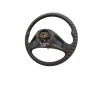 Volante FIAT Ducato 3° Serie