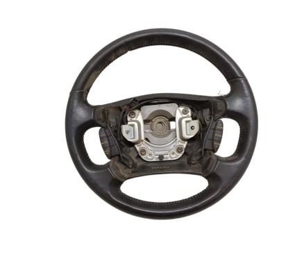 Volante LANCIA Lybra S. Wagon - 735267922 - 3177646