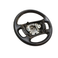Volante LANCIA Lybra S. Wagon - 735267922 - 3177646
