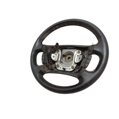 Volante LANCIA Lybra S. Wagon - 735267922 - 3177646