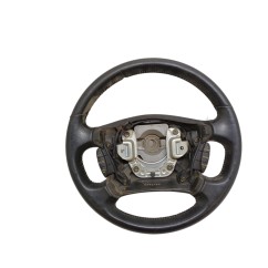 Volante LANCIA Lybra S. Wagon - 735267922 - 3177646
