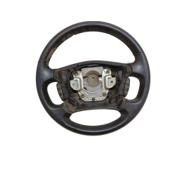 Volante LANCIA Lybra S. Wagon - 735267922 - 3177646