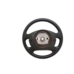 Volante LANCIA Lybra S. Wagon - 735267922 - 3177646