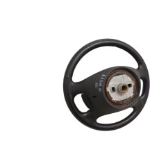 Volante LANCIA Lybra S. Wagon - 735267922 - 3177646