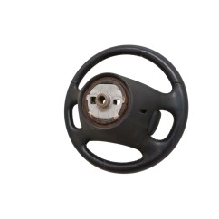 Volante LANCIA Lybra S. Wagon - 735267922 - 3177646