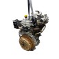 Motore Completo RENAULT Scenic X MOD