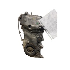 Motore Completo RENAULT Scenic X MOD - 8201066765 - 2919521