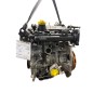 Motore Completo RENAULT Scenic X MOD