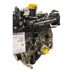 Motore Completo RENAULT Scenic X MOD - 8201066765 - 2919521