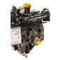 Motore Completo RENAULT Scenic X MOD