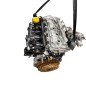 Motore Completo RENAULT Scenic X MOD