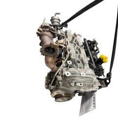 Motore Completo RENAULT Scenic X MOD - 8201066765 - 2919521
