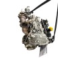 Motore Completo RENAULT Scenic X MOD