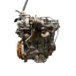 Motore Completo RENAULT Scenic X MOD