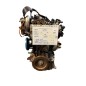 Motore Completo DACIA Dokker 1° Serie