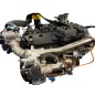 Motore Completo DACIA Dokker 1° Serie