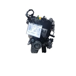 Motore Completo ALFA ROMEO Mito Serie 955 dal 08 - 71775800 - 2623932