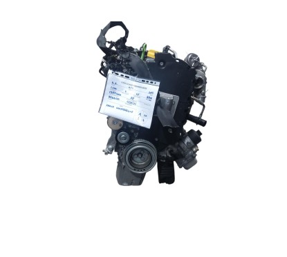 Motore Completo ALFA ROMEO Mito Serie 955 dal 08 - 71775800 - 2623932