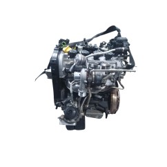 Motore Completo ALFA ROMEO Mito Serie 955 dal 08