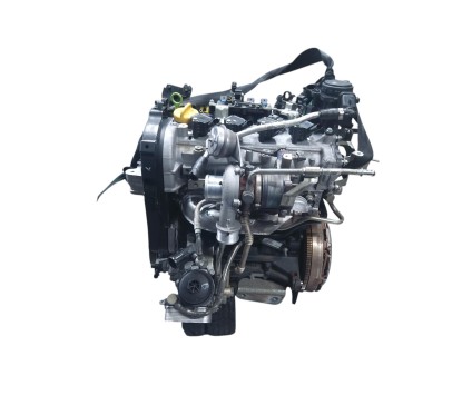 Motore Completo ALFA ROMEO Mito Serie 955 dal 08