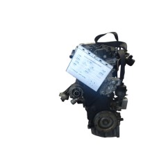 Motore Completo FORD Focus C-Max Serie dal 03 al 07 - 1343078 - 2471825