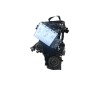 Motore Completo FORD Focus C-Max Serie dal 03 al 07