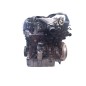Motore Completo FORD Focus C-Max Serie dal 03 al 07