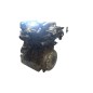 Motore Completo FORD Focus C-Max Serie dal 03 al 07