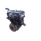 Motore Completo FORD Focus C-Max Serie dal 03 al 07