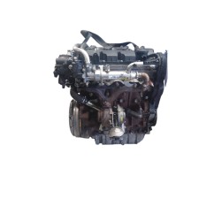 Motore Completo FORD Focus C-Max Serie dal 03 al 07 - 1343078 - 2471825