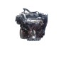 Motore Completo FORD Focus C-Max Serie dal 03 al 07