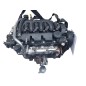 Motore Completo FORD Focus C-Max Serie dal 03 al 07