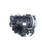 Motore Completo FORD Focus C-Max Serie dal 03 al 07