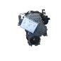 Motore Completo KIA Cee'd 1° Serie