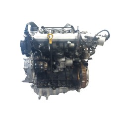Motore Completo KIA Cee'd 1° Serie