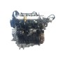 Motore Completo KIA Cee'd 1° Serie